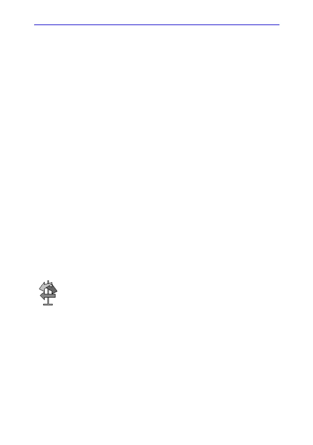 Page #146 background image