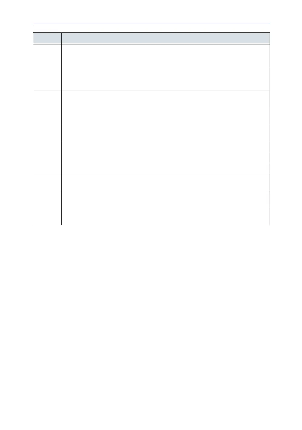 Page #161 background image