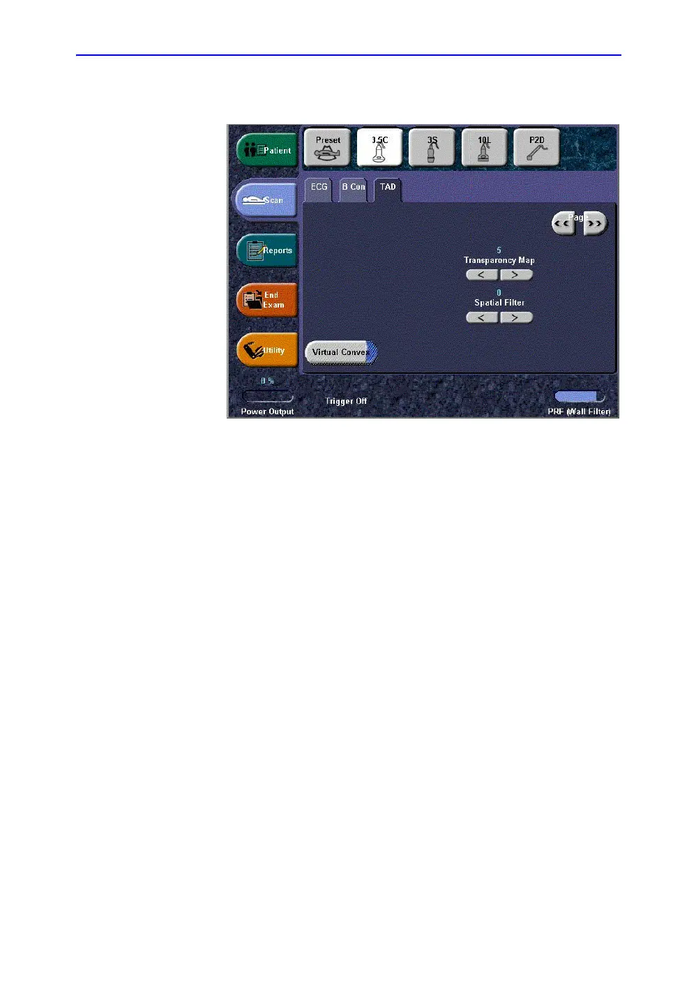 Page #169 background image