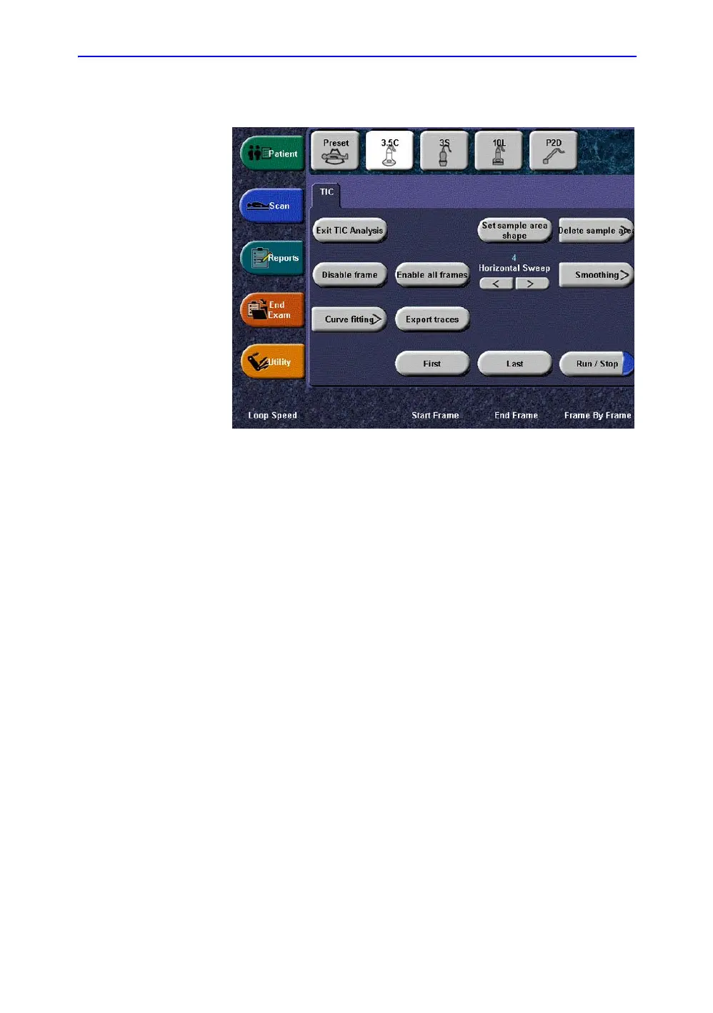 Page #178 background image