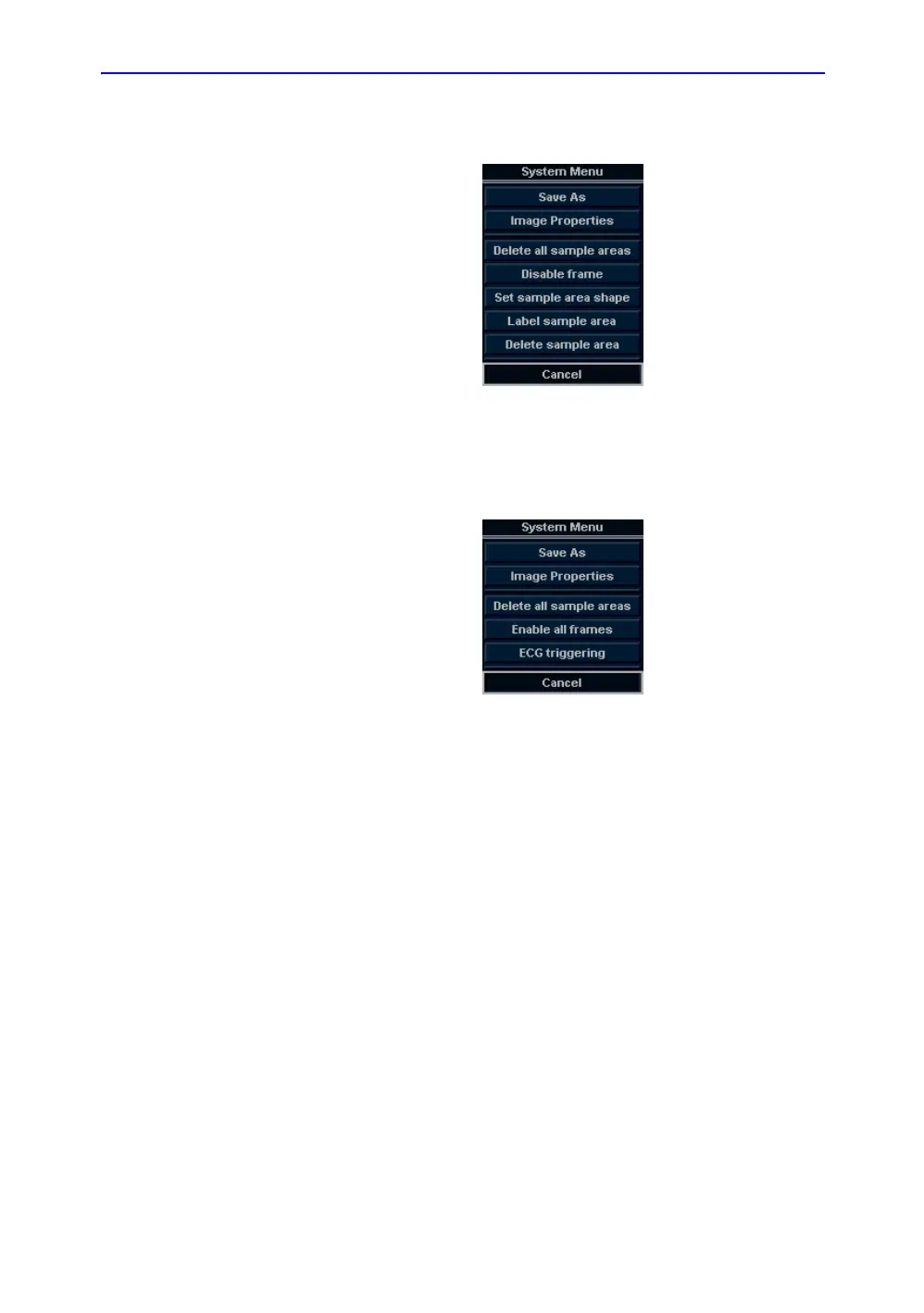 Page #182 background image