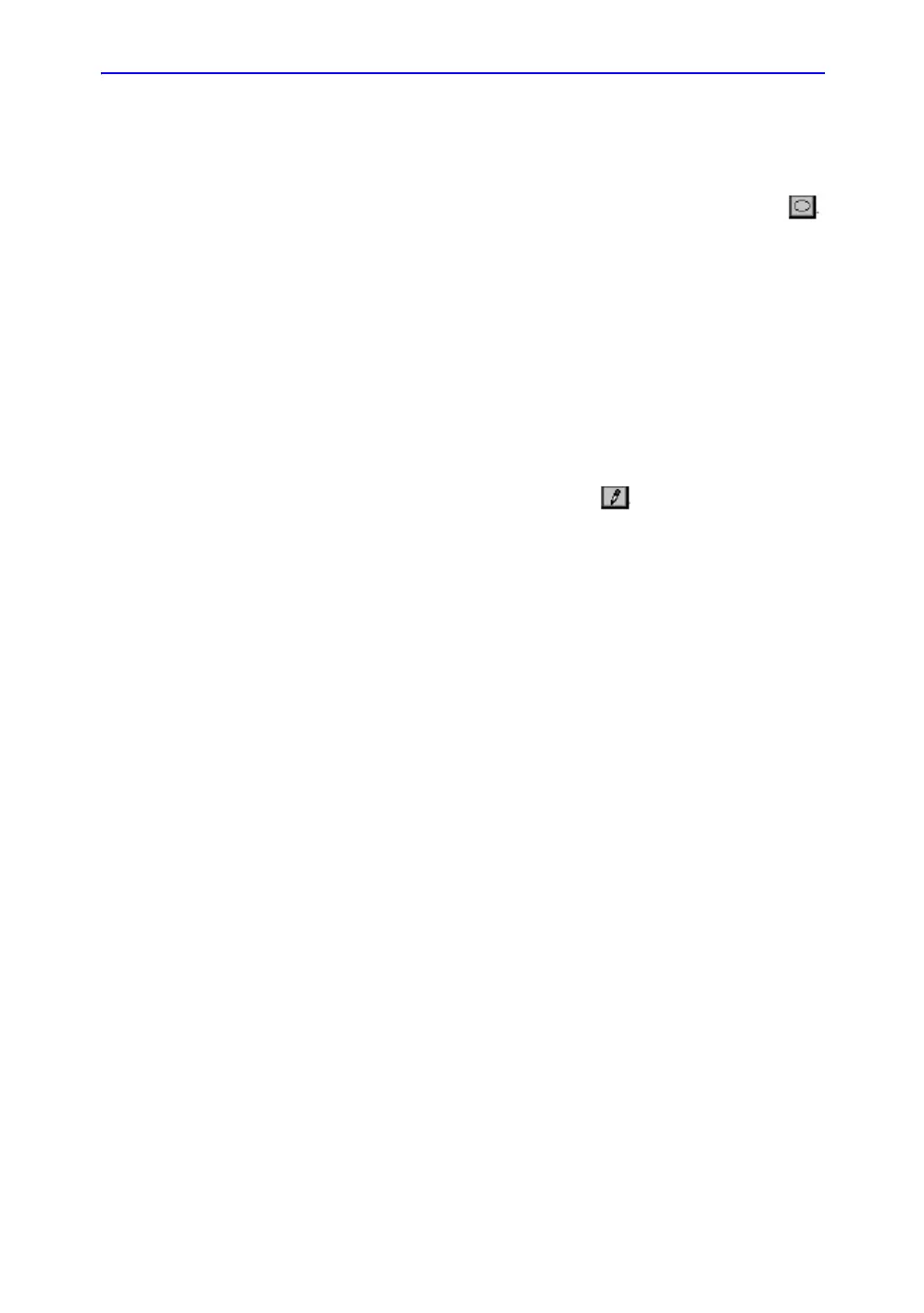 Page #184 background image