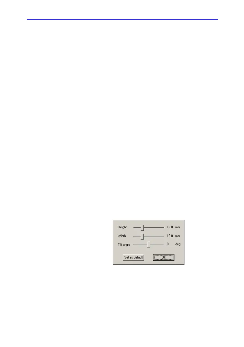 Page #187 background image