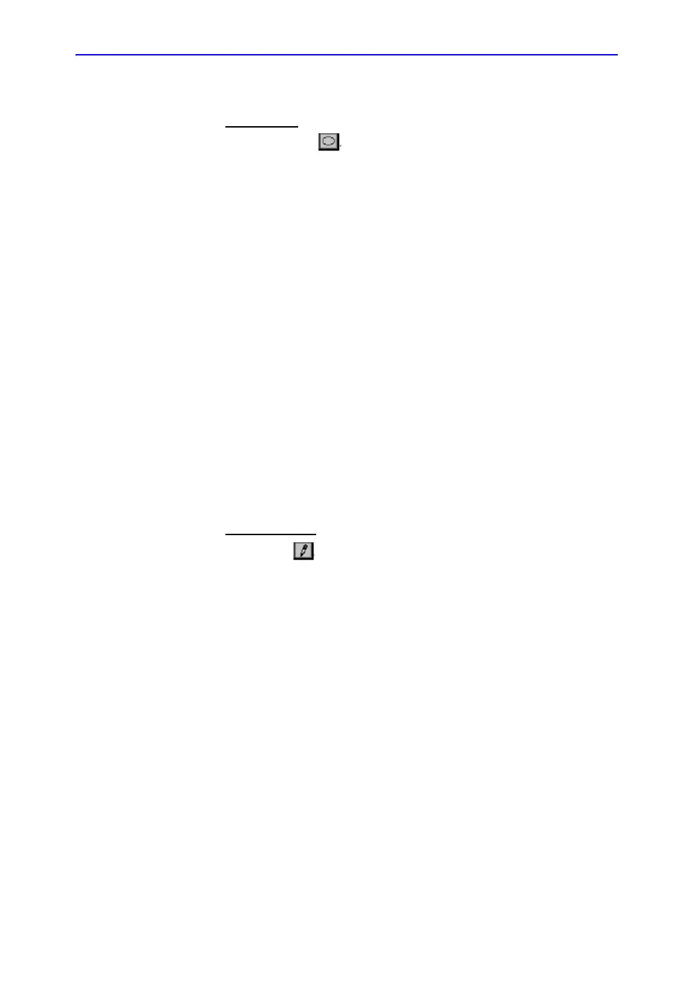 Page #188 background image