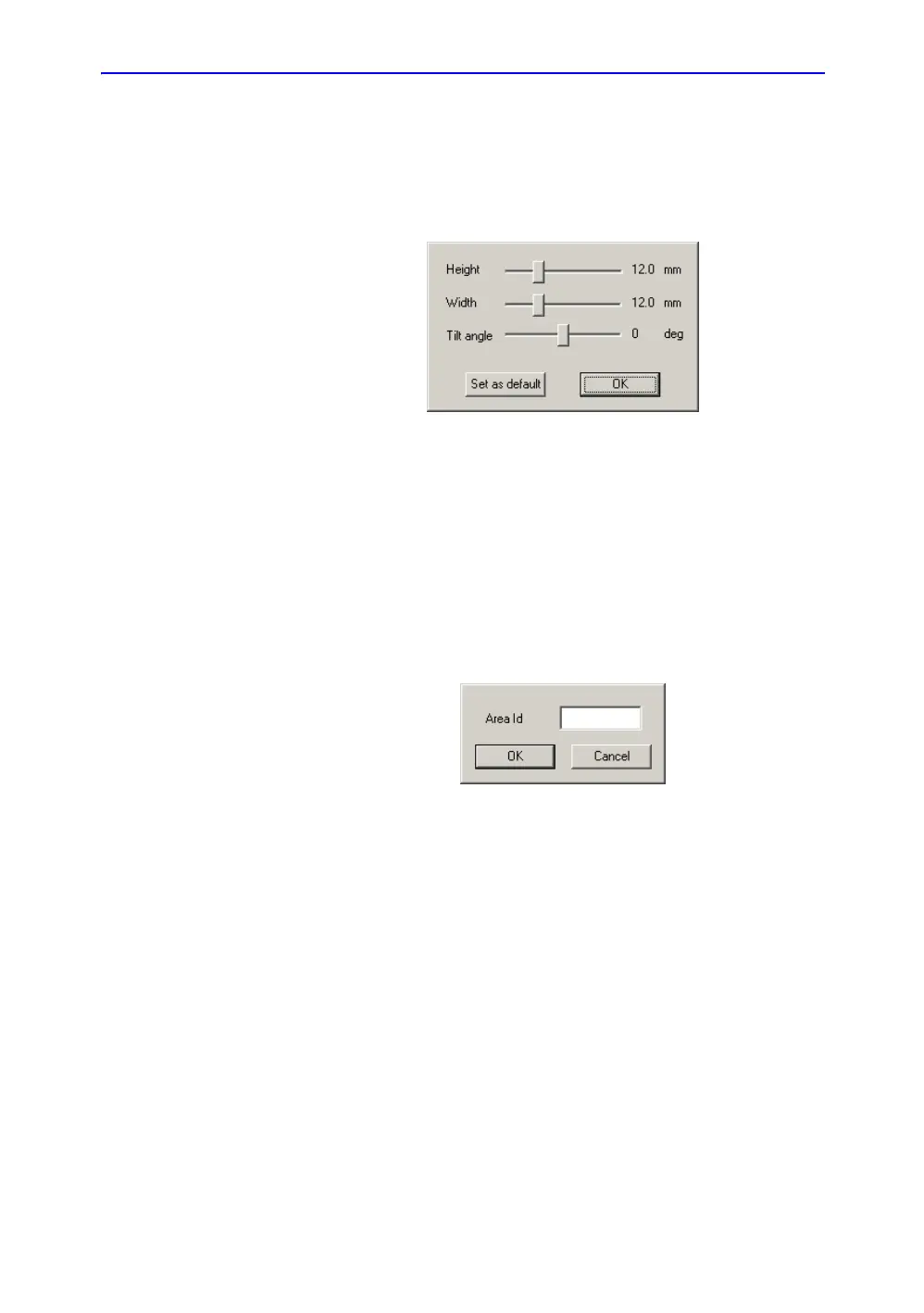 Page #189 background image