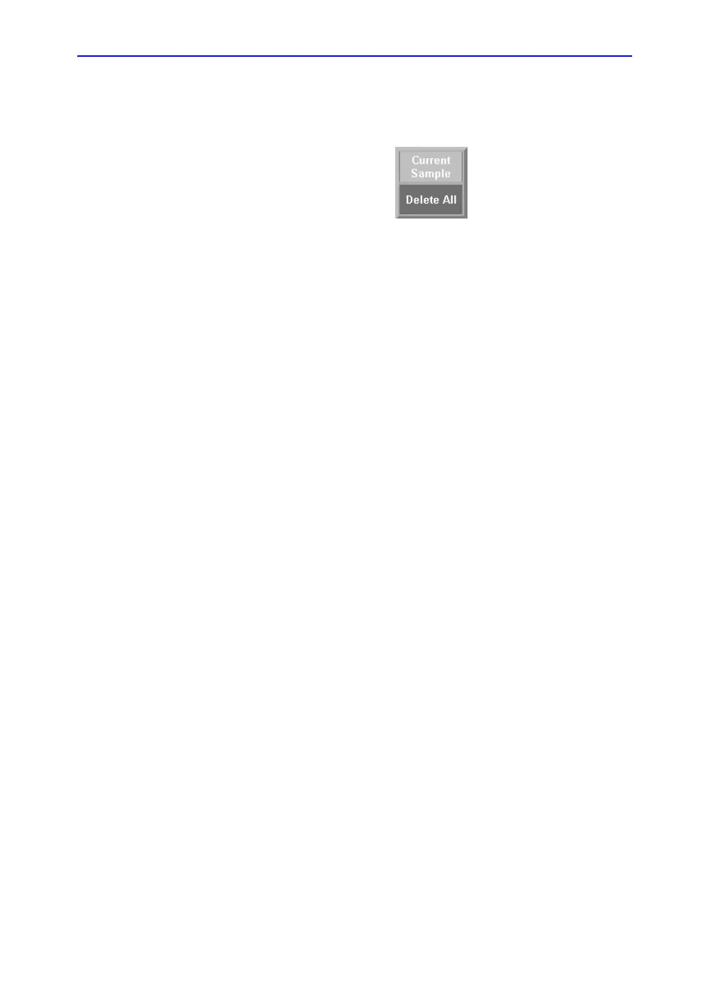 Page #190 background image