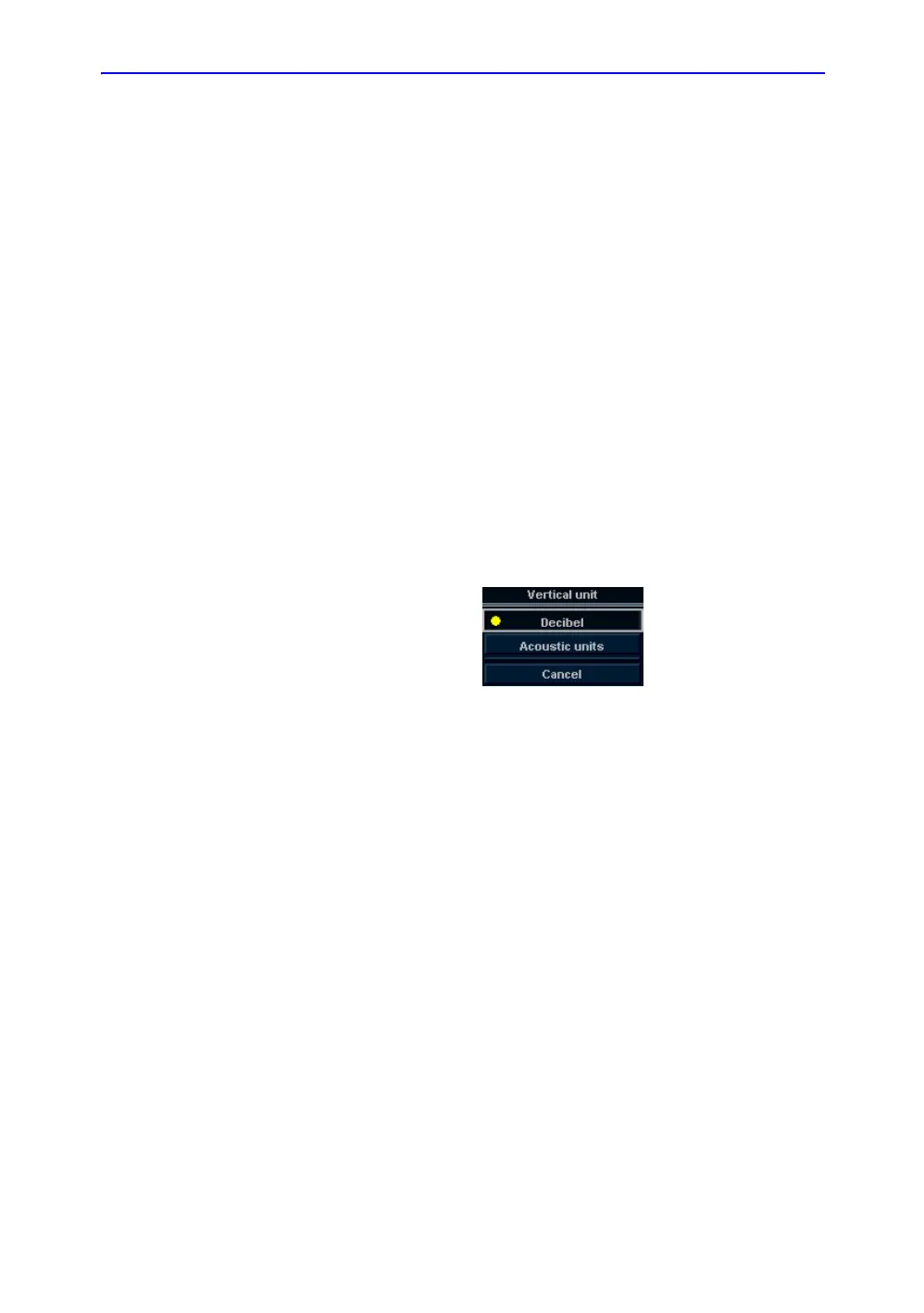 Page #191 background image