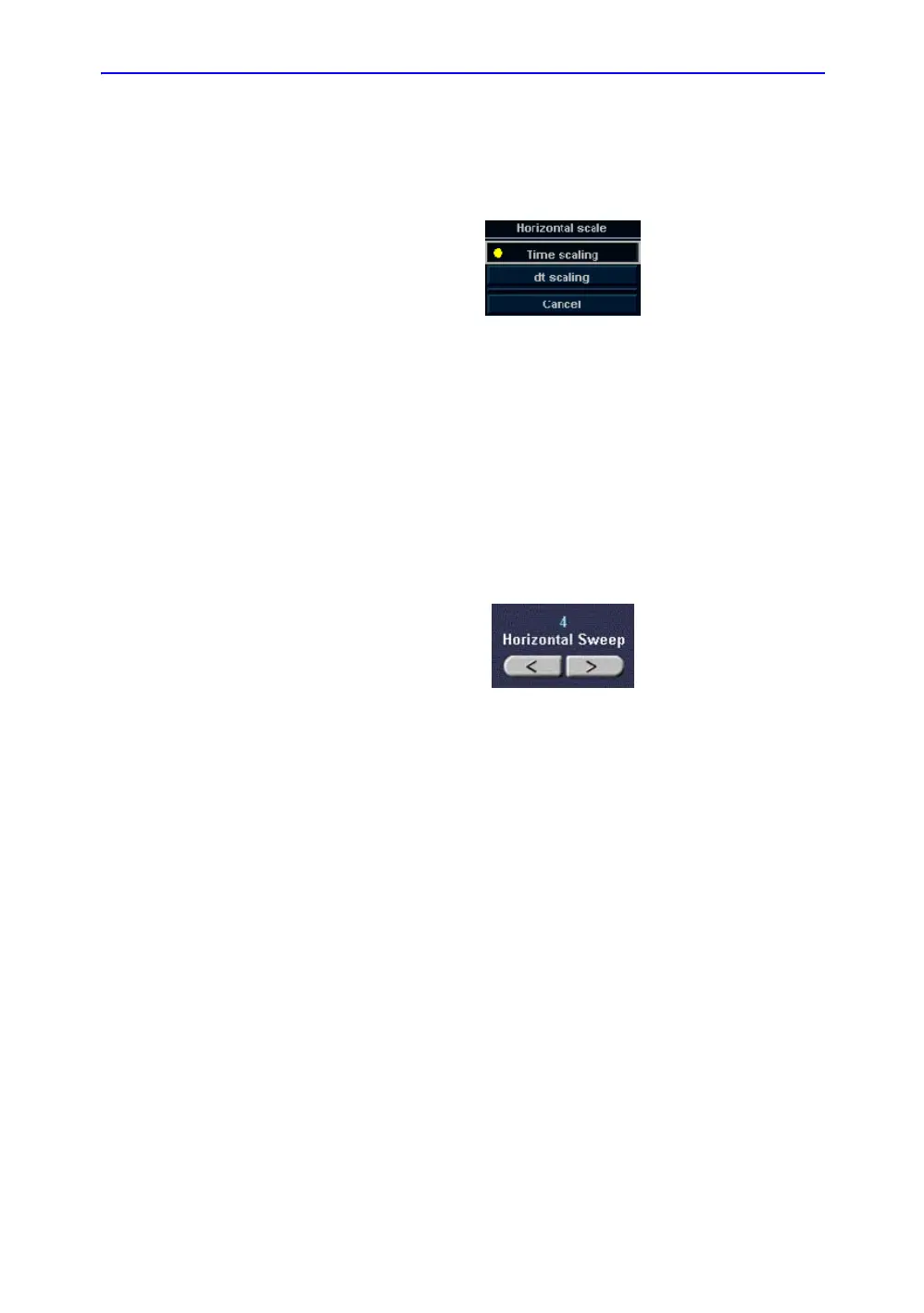 Page #193 background image