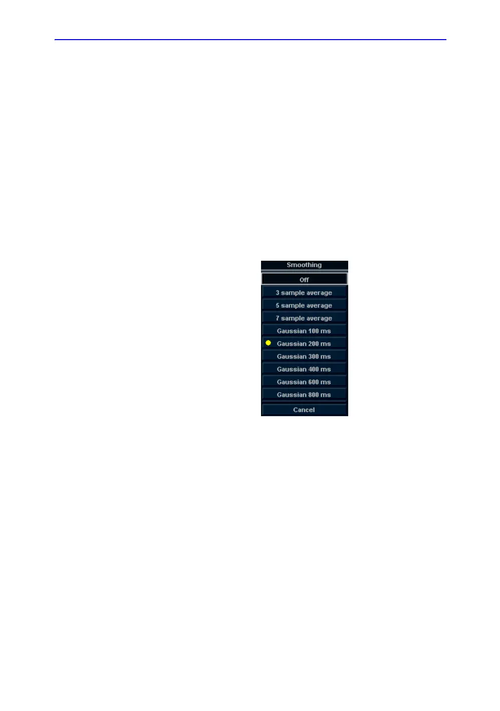 Page #194 background image