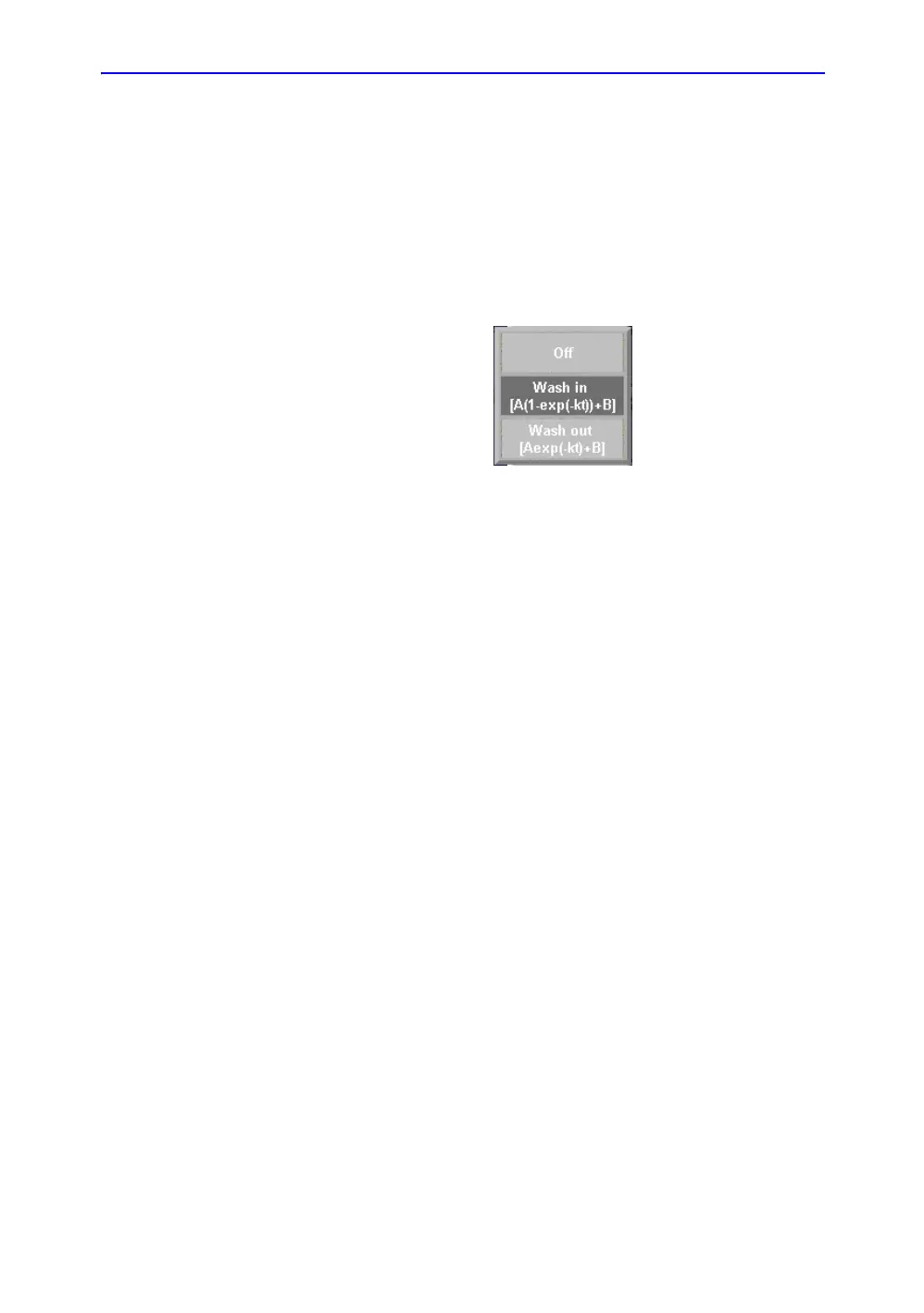 Page #195 background image