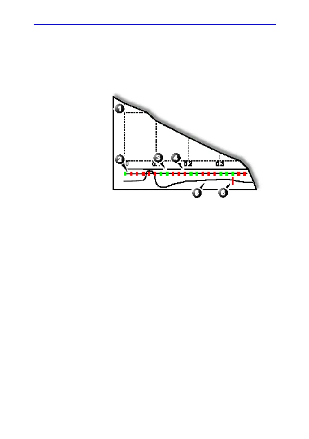 Page #197 background image