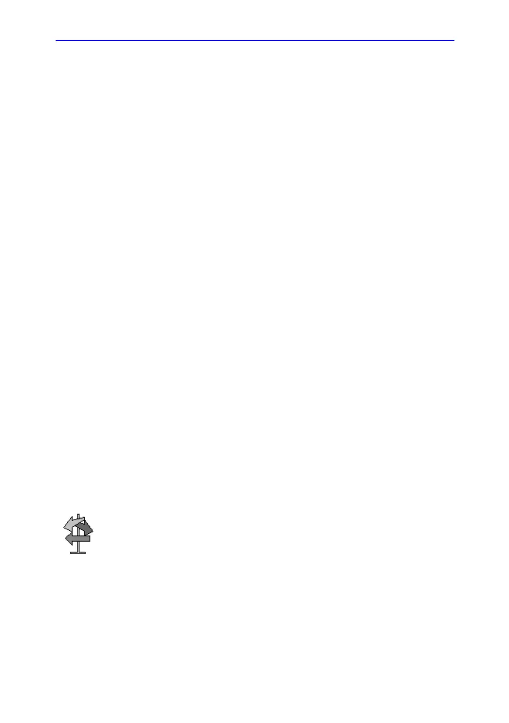 Page #200 background image