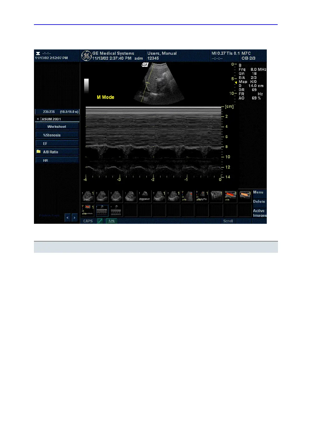 Page #203 background image