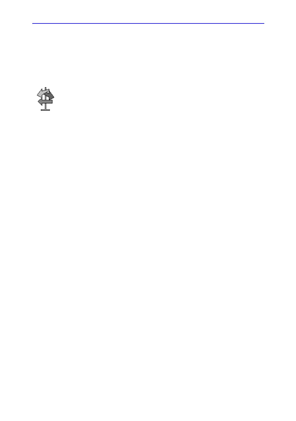 Page #212 background image