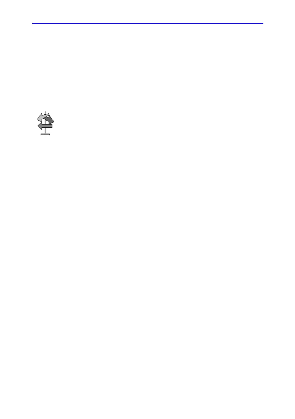 Page #223 background image