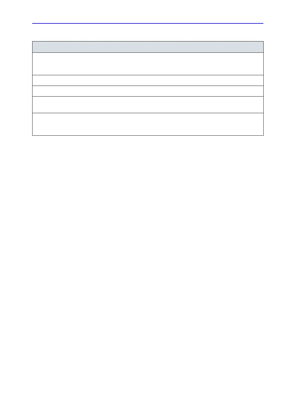 Page #234 background image