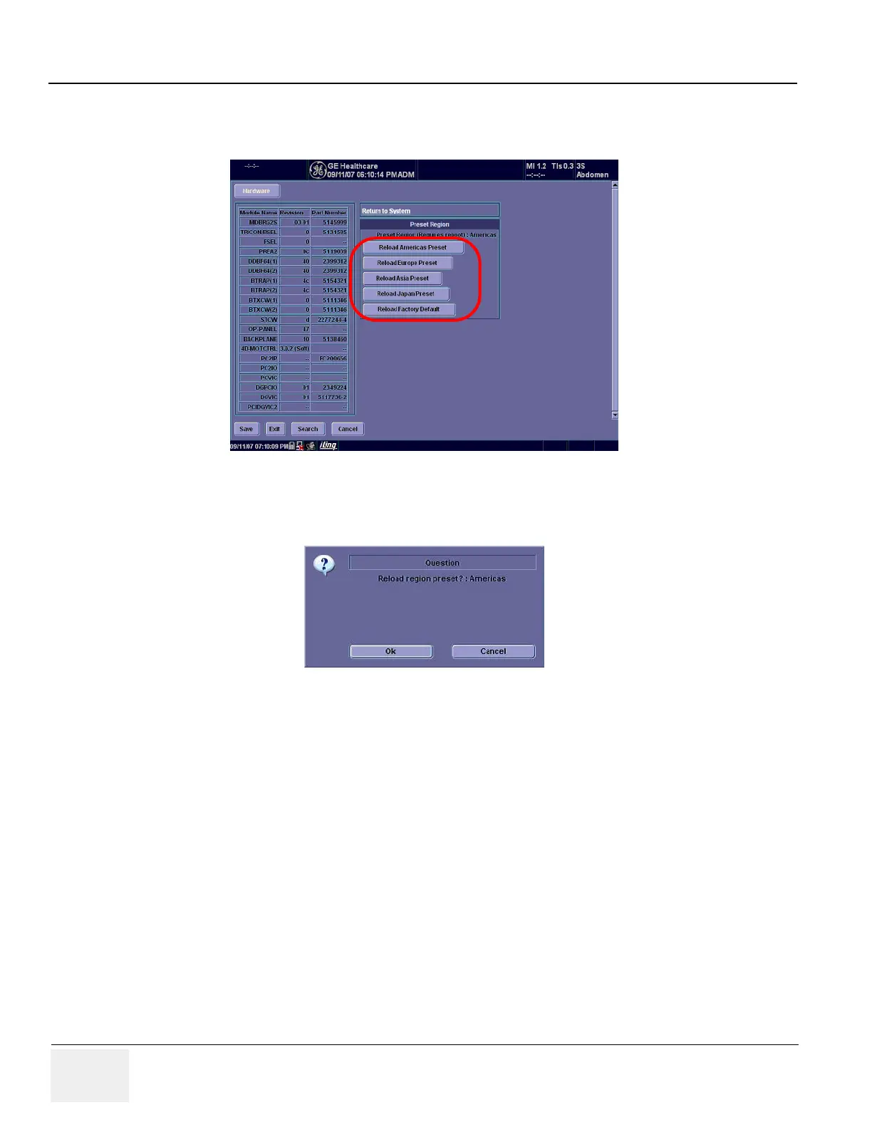 Page #258 background image