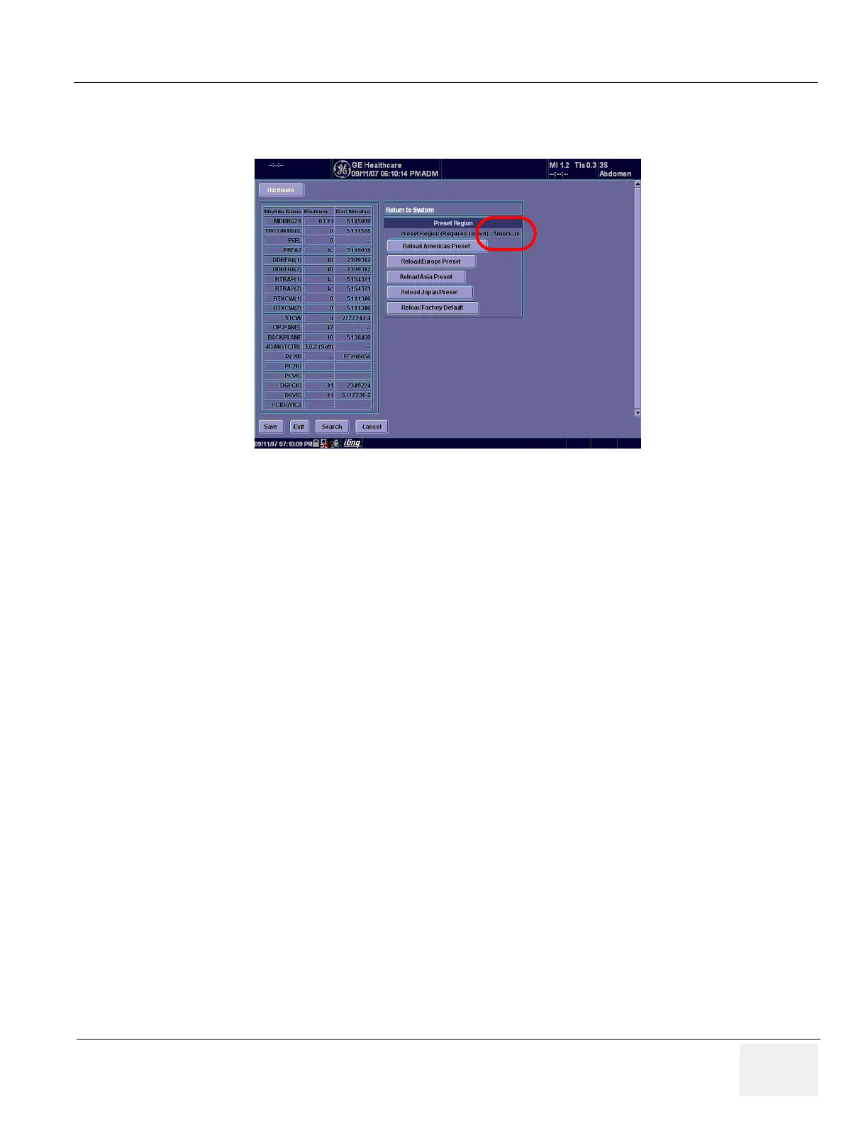 Page #259 background image