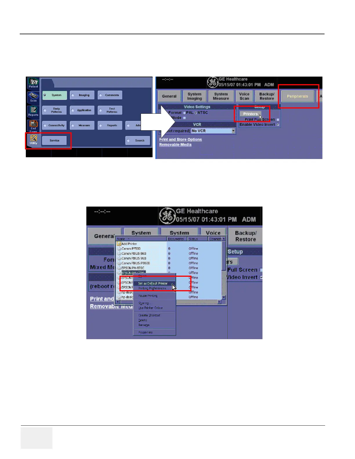 Page #262 background image