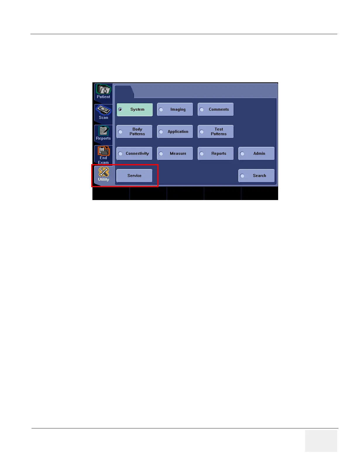 Page #263 background image
