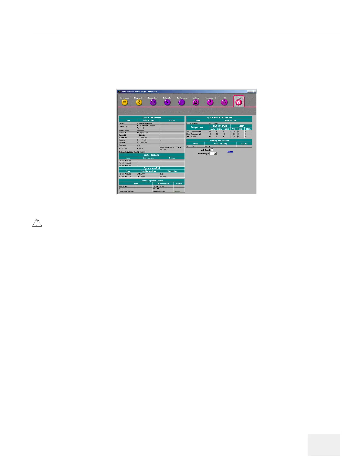 Page #265 background image