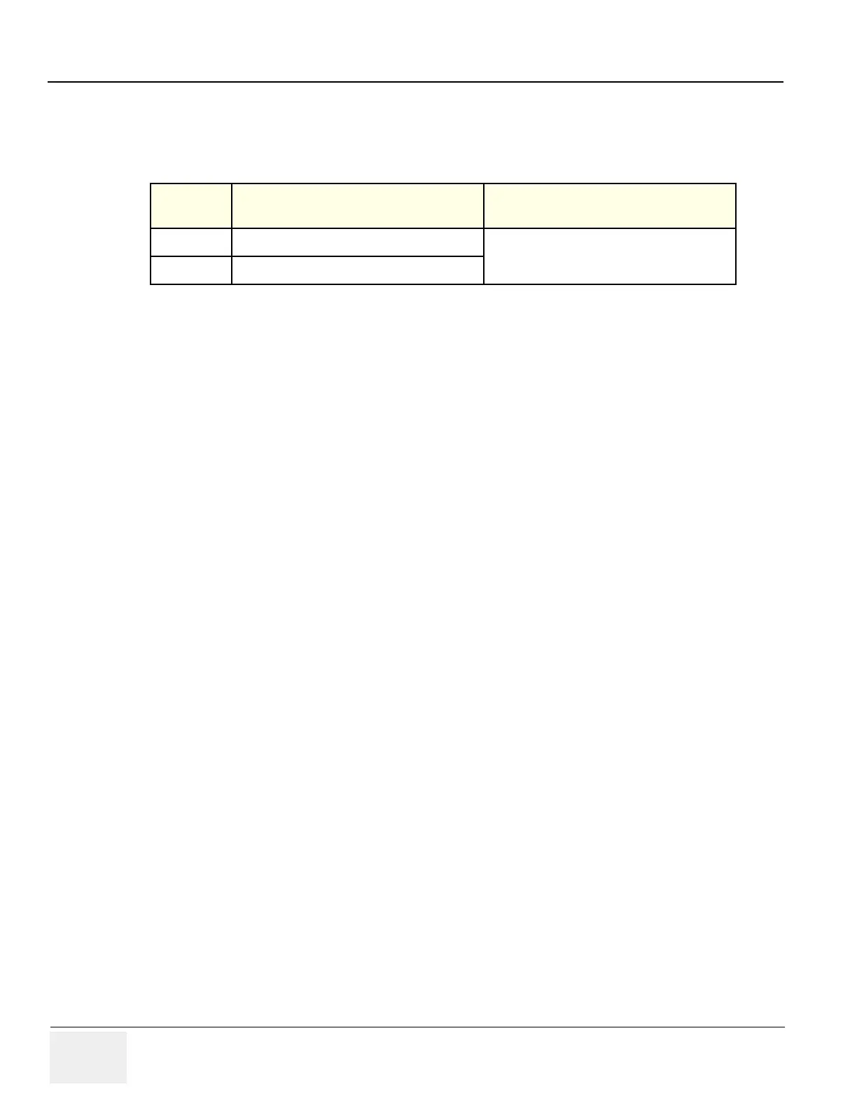 Page #266 background image