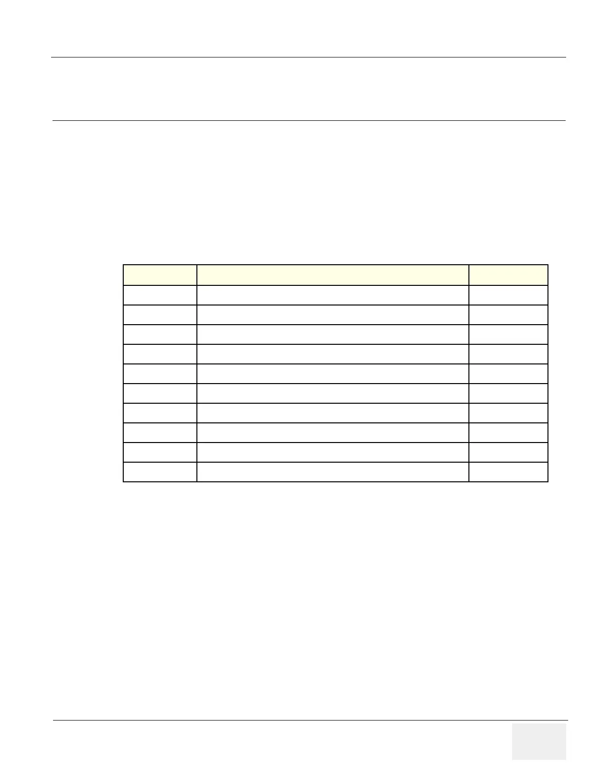 Page #267 background image