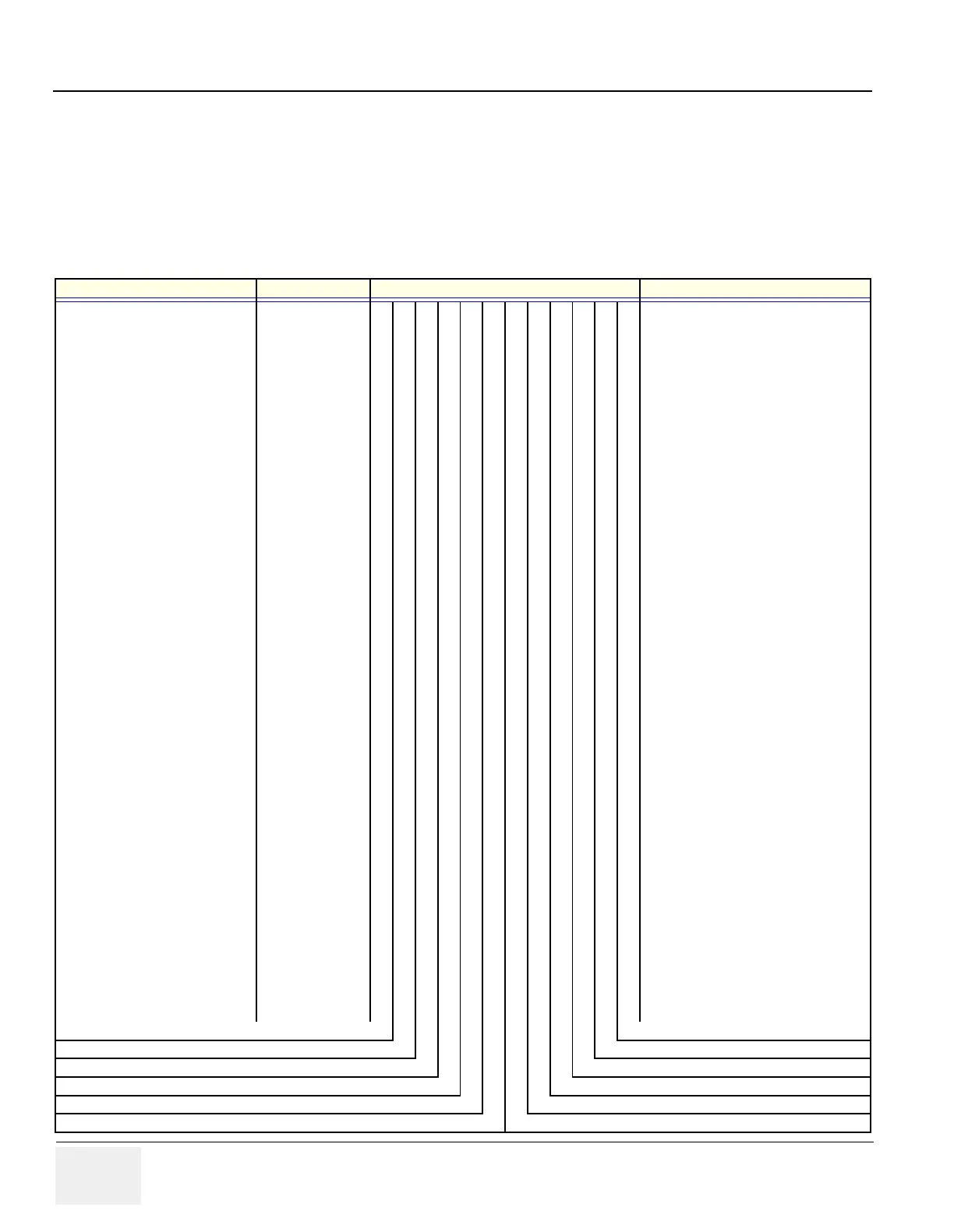 Page #268 background image