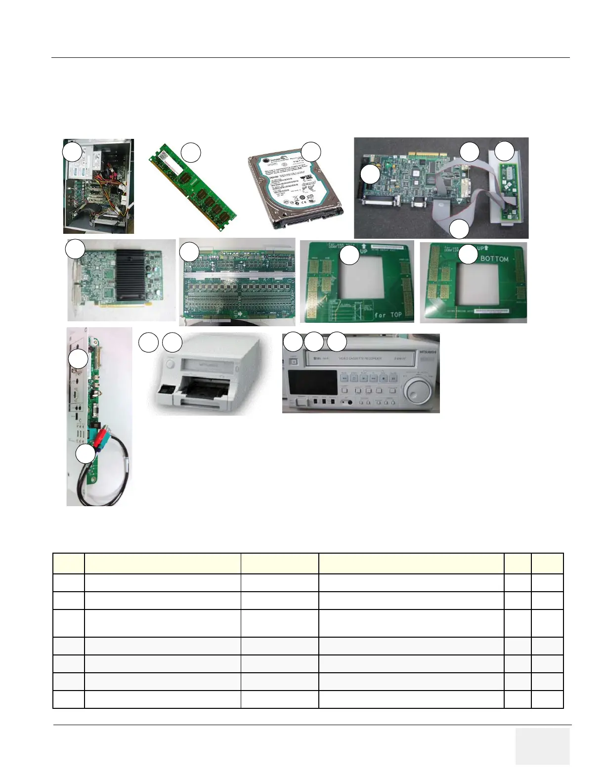 Page #269 background image