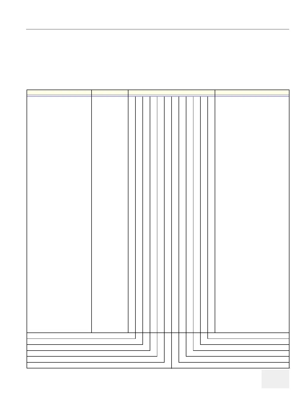 Page #271 background image