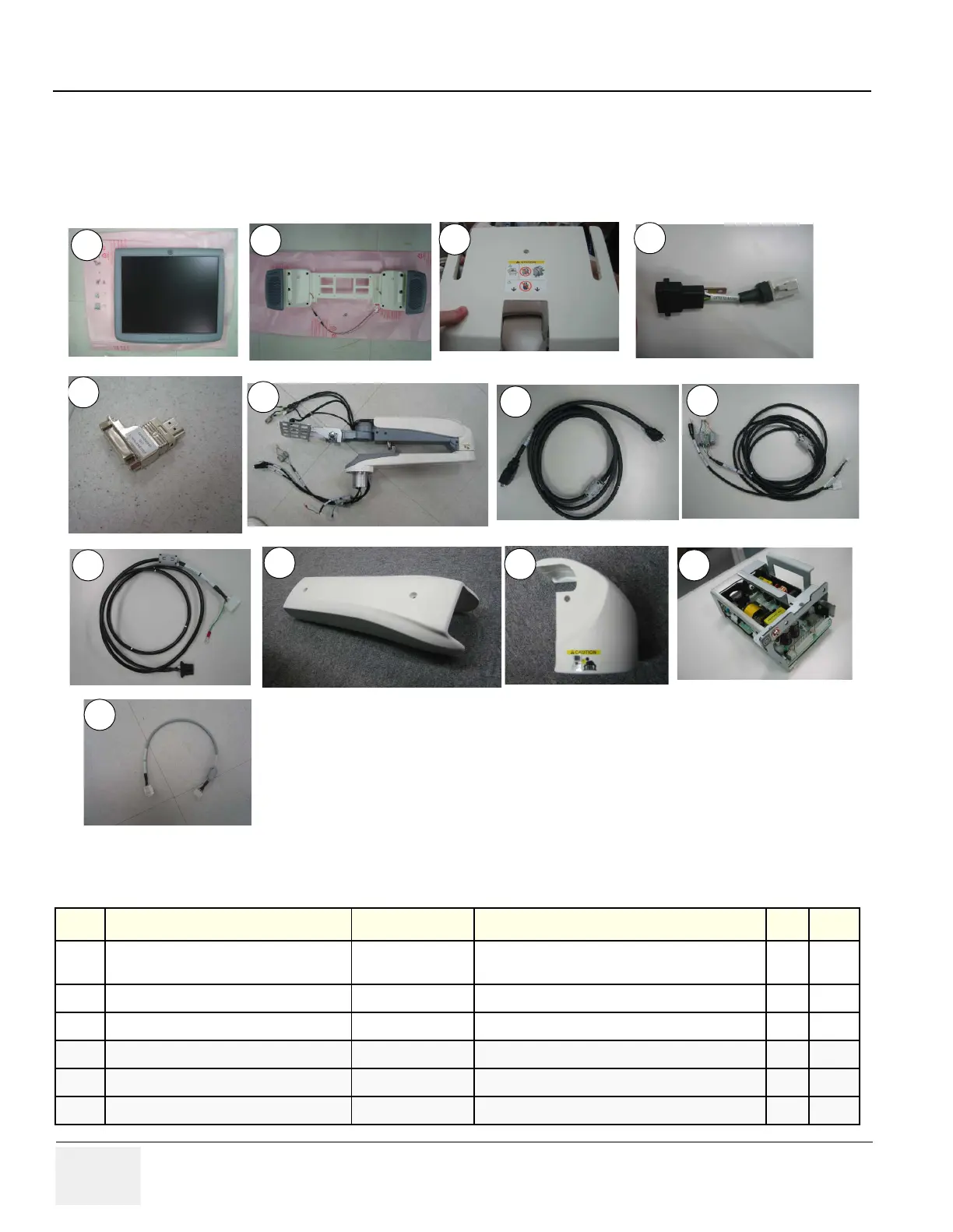 Page #272 background image
