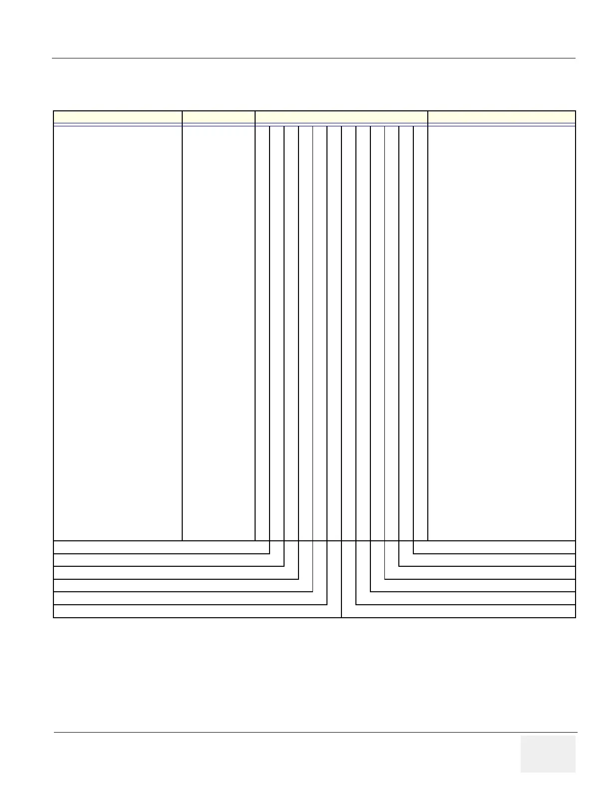 Page #281 background image