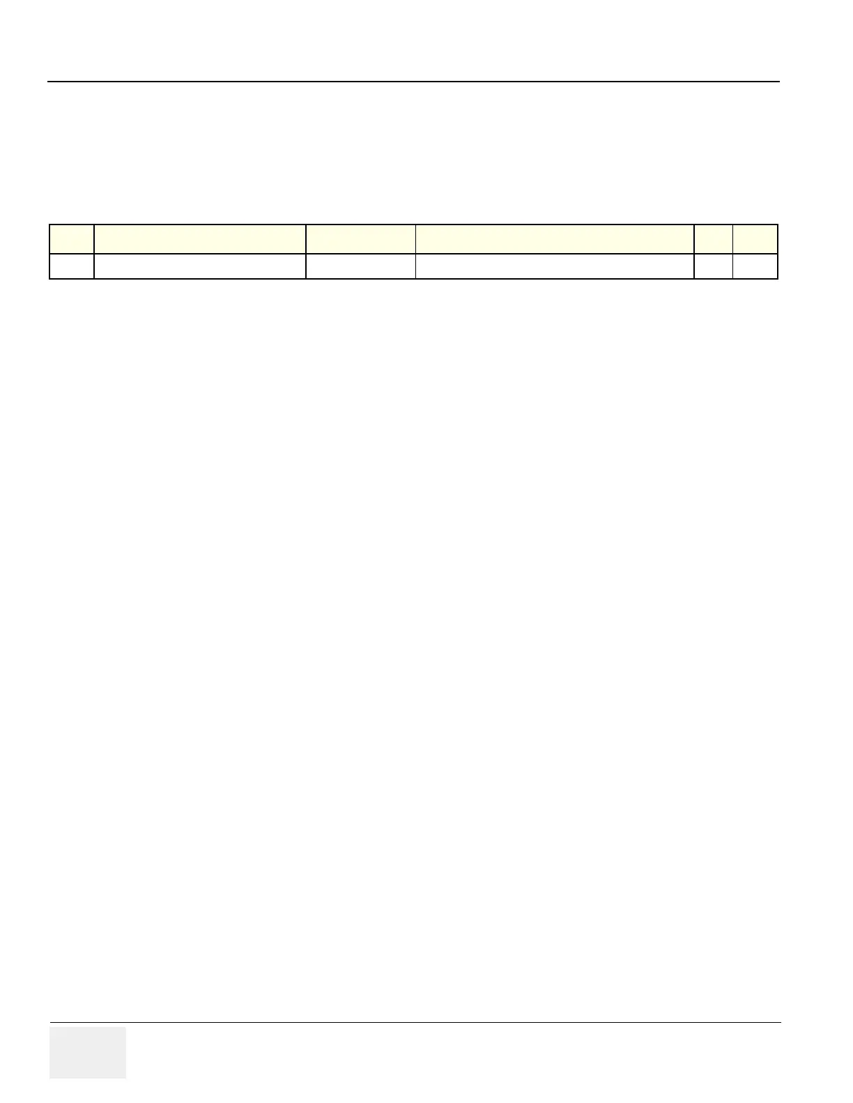 Page #282 background image