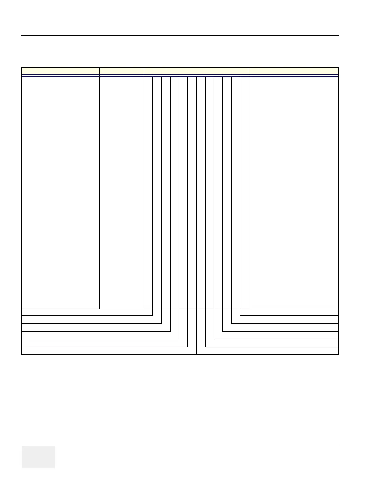 Page #294 background image