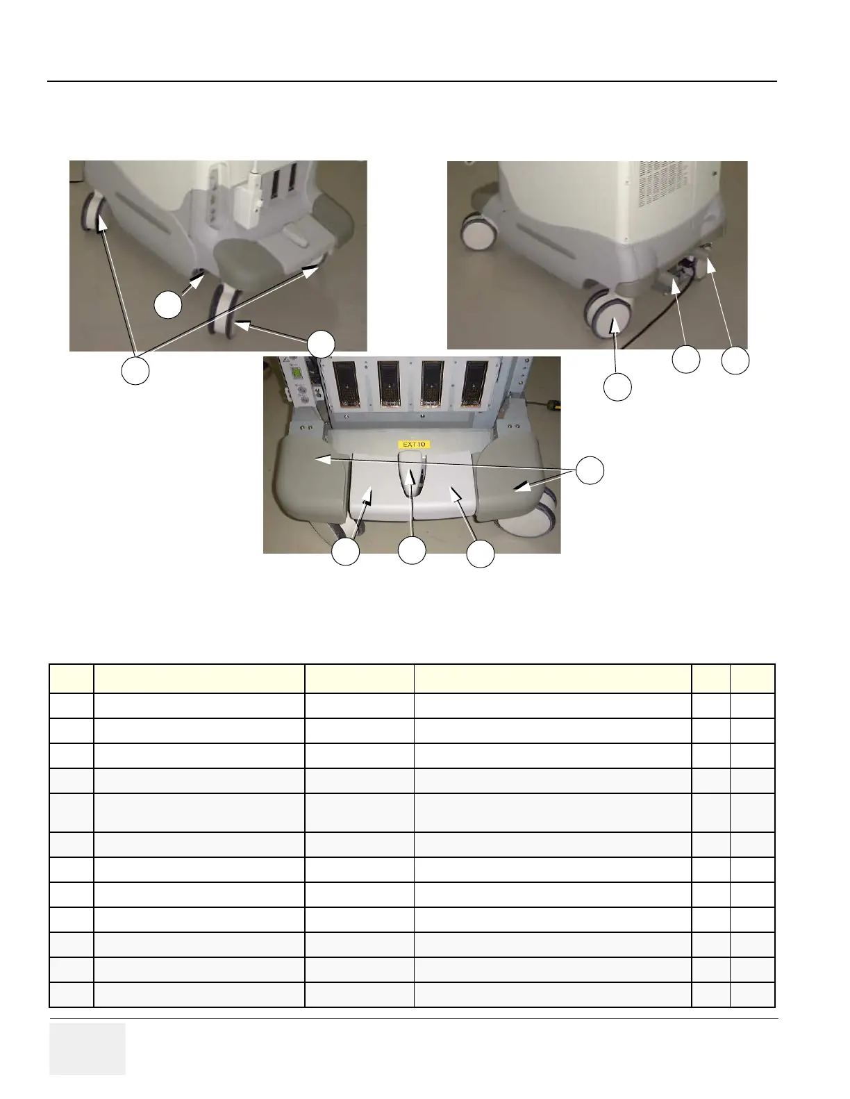 Page #298 background image