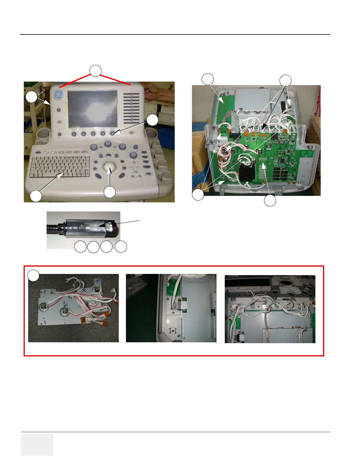 Page #304 background image