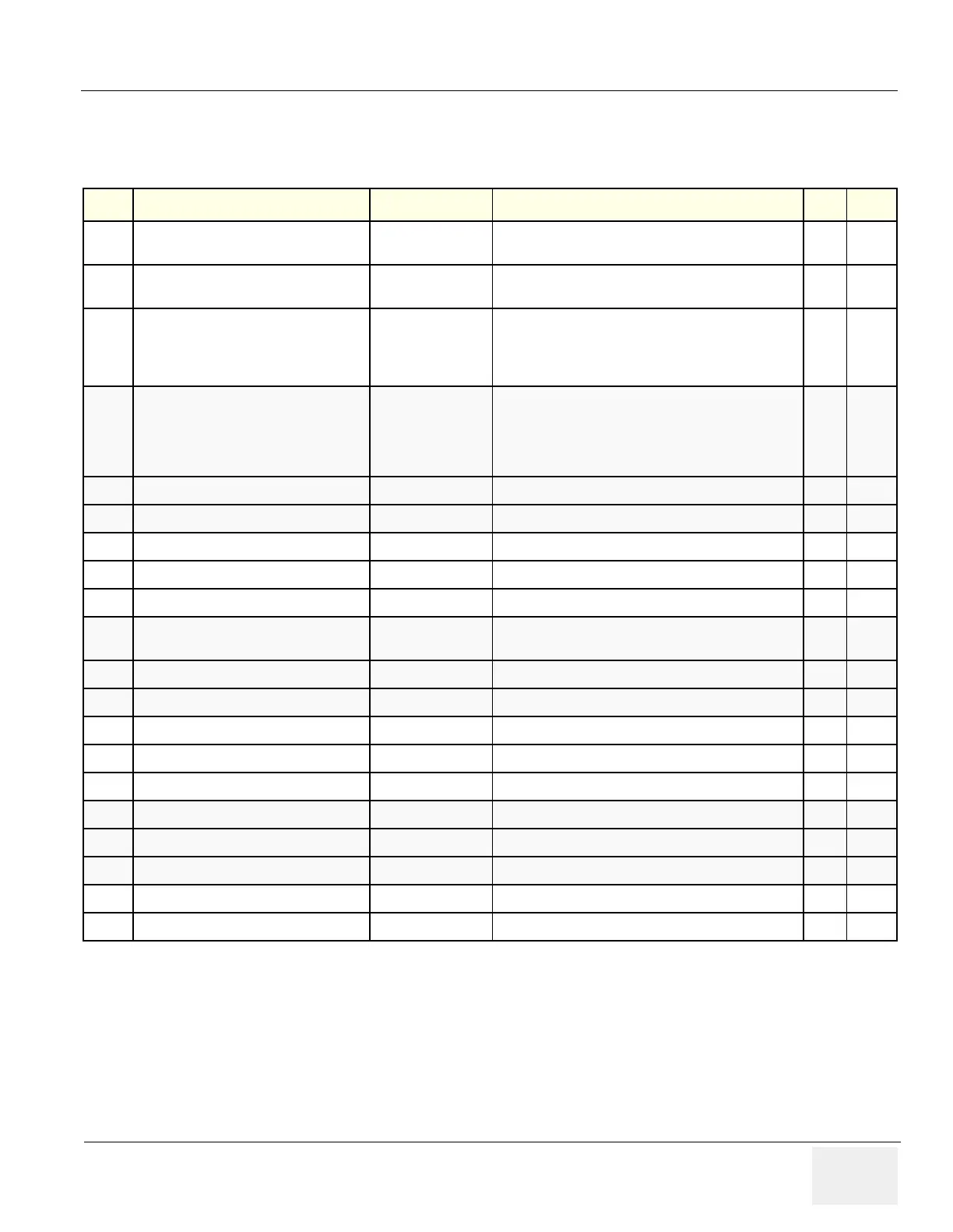 Page #305 background image