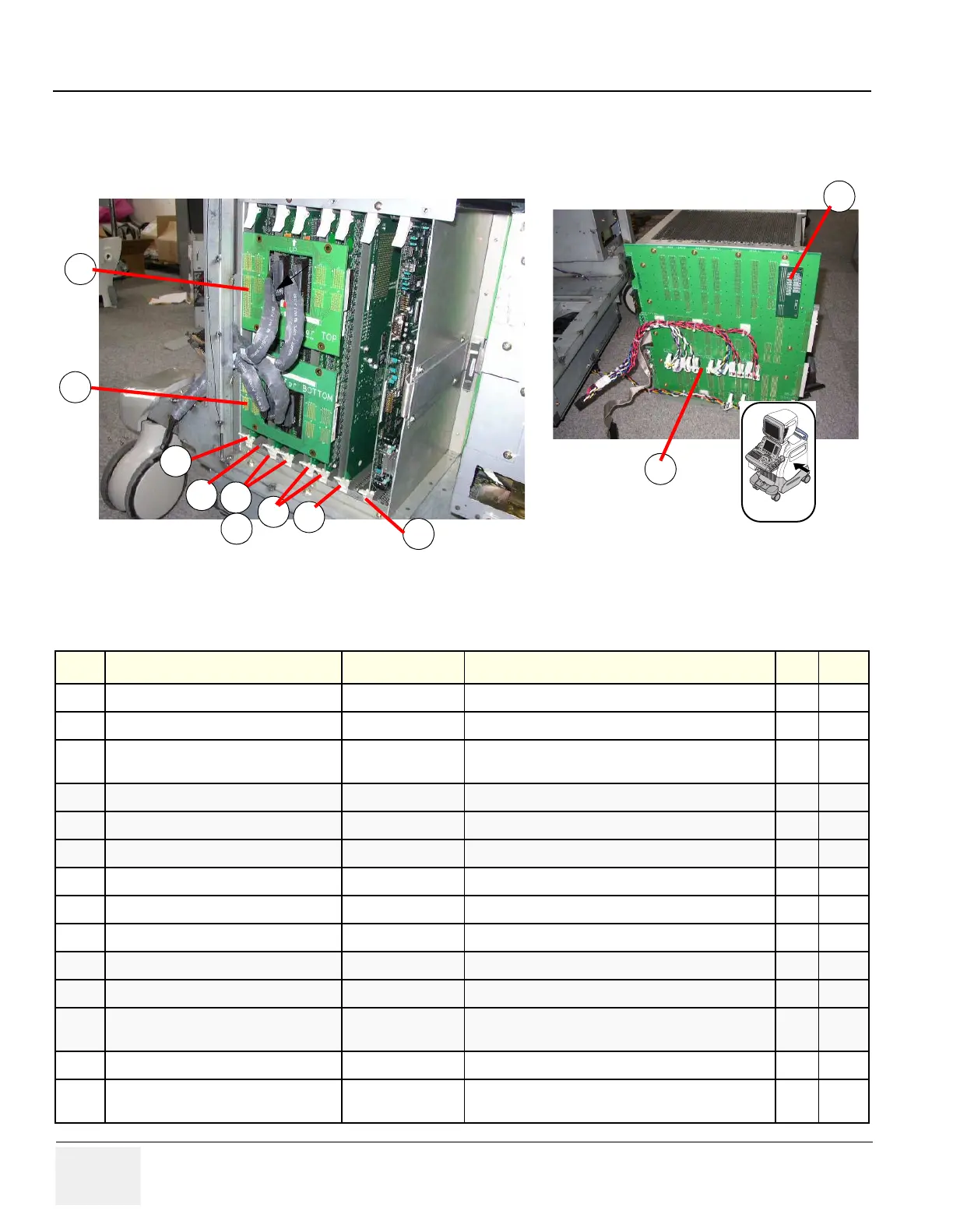 Page #306 background image