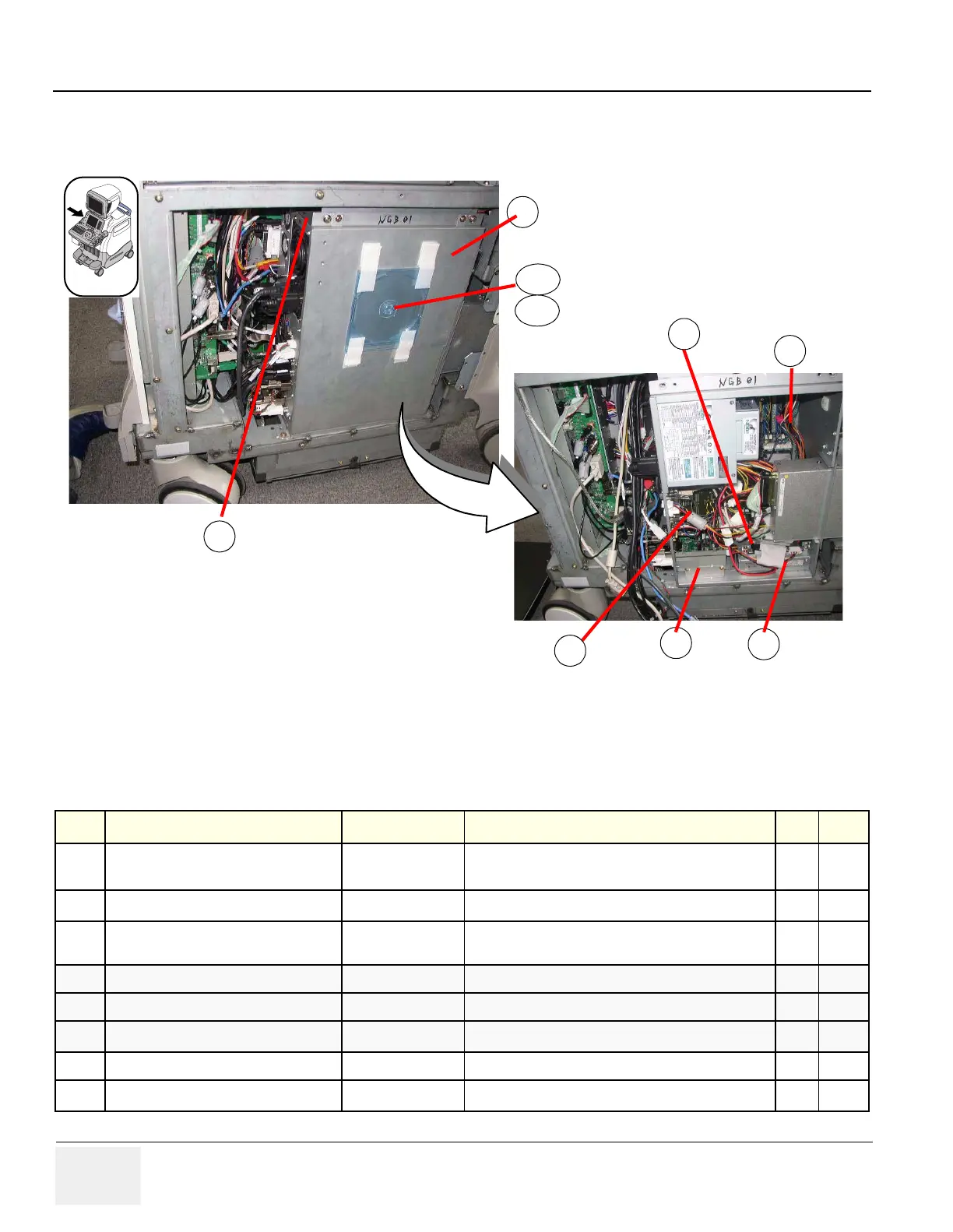 Page #308 background image