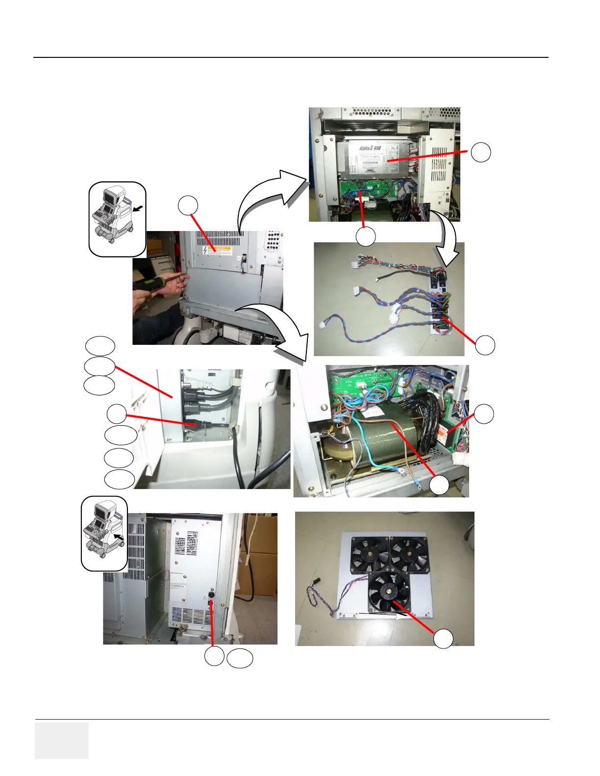 Page #310 background image