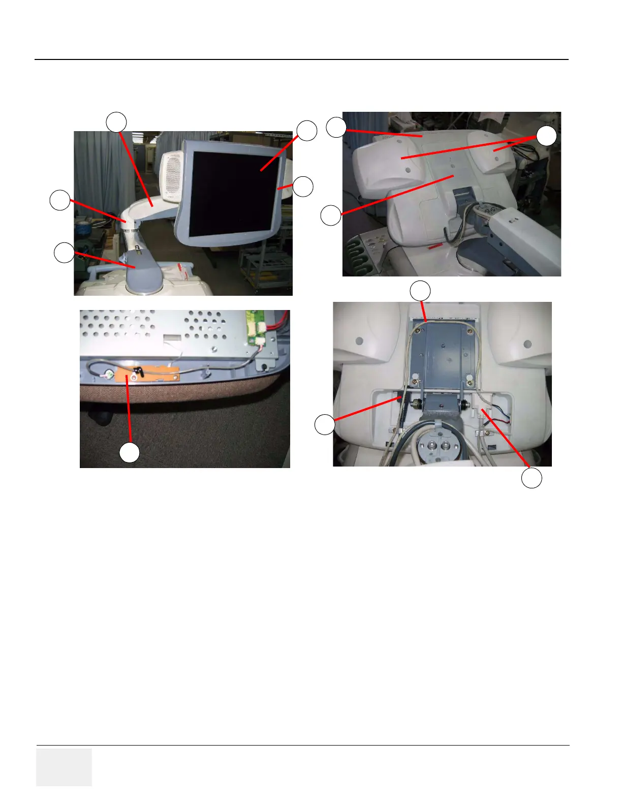 Page #320 background image