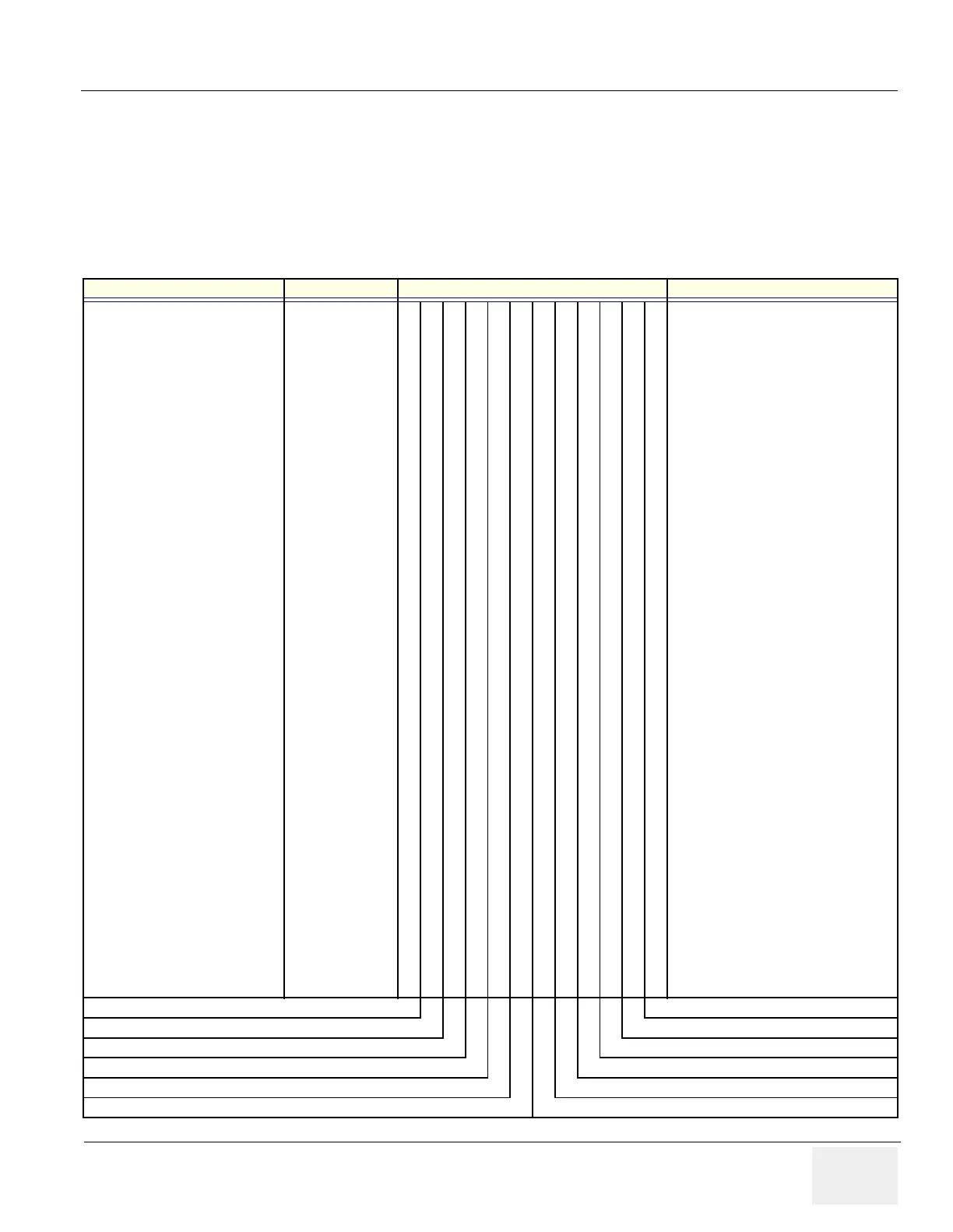 Page #323 background image