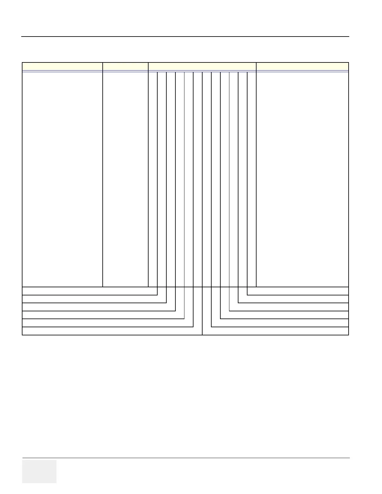 Page #324 background image