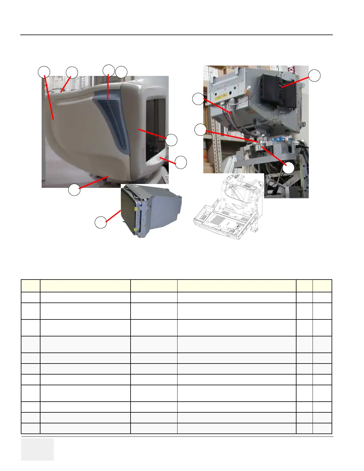 Page #326 background image