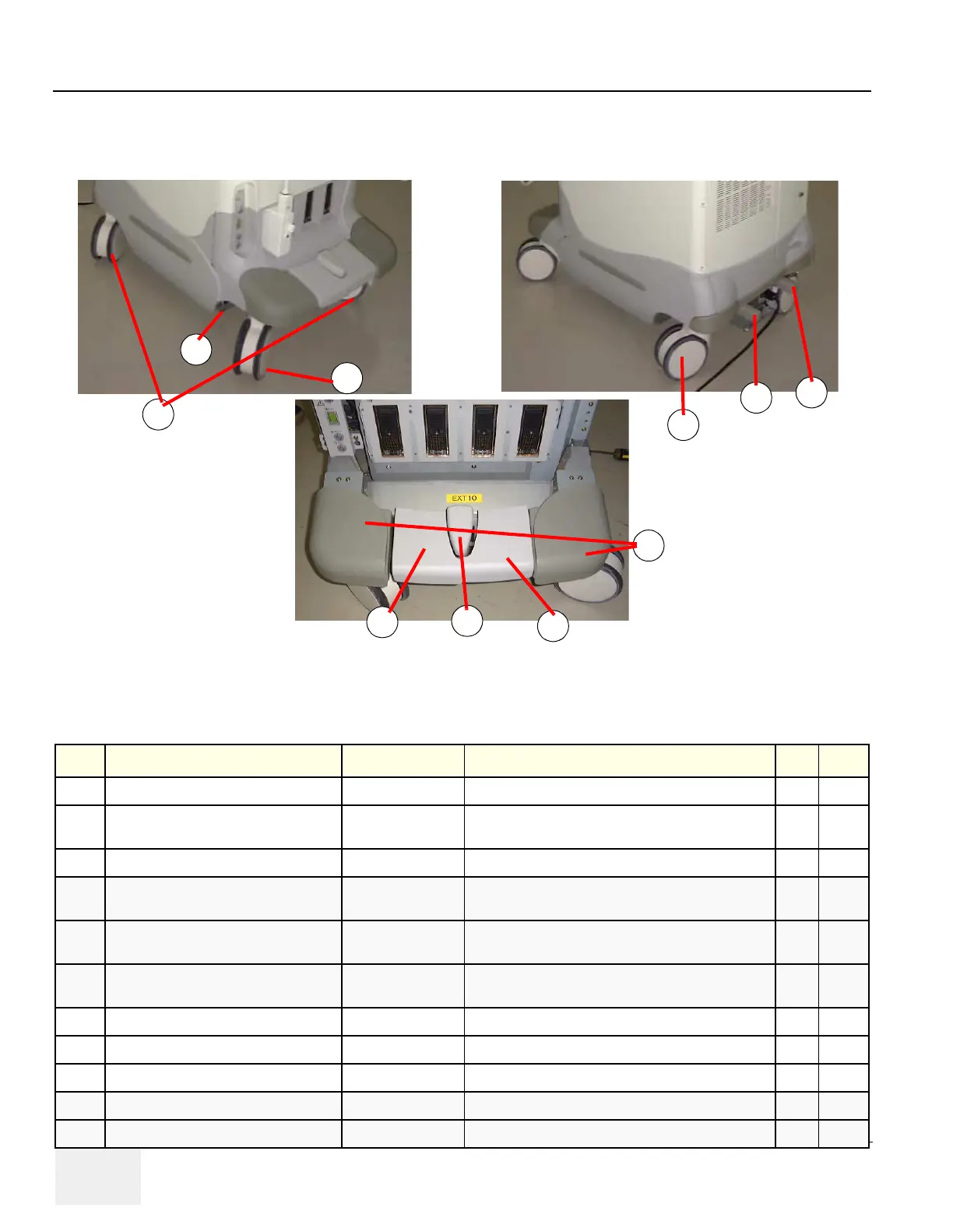 Page #328 background image