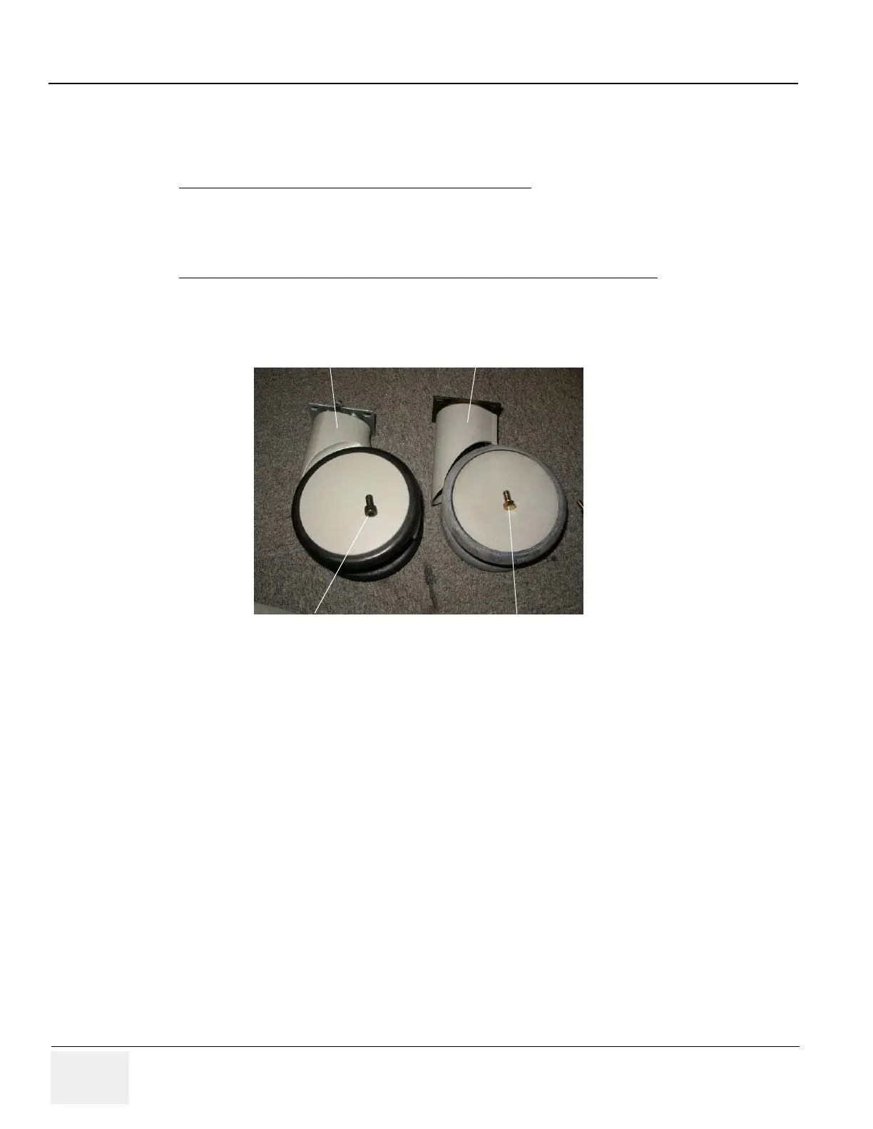 Page #330 background image