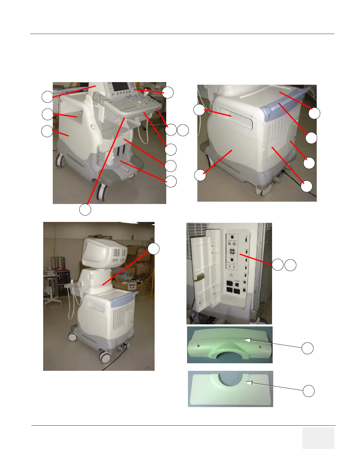 Page #331 background image