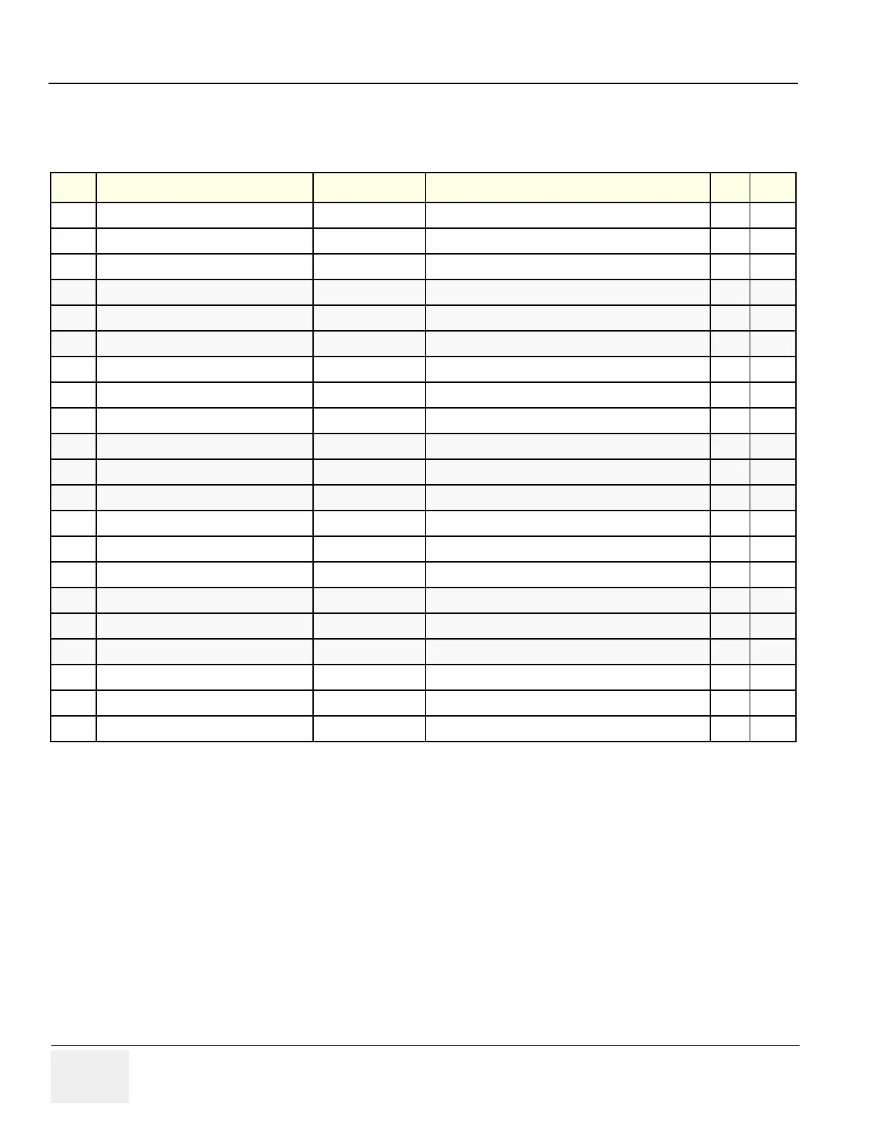 Page #332 background image