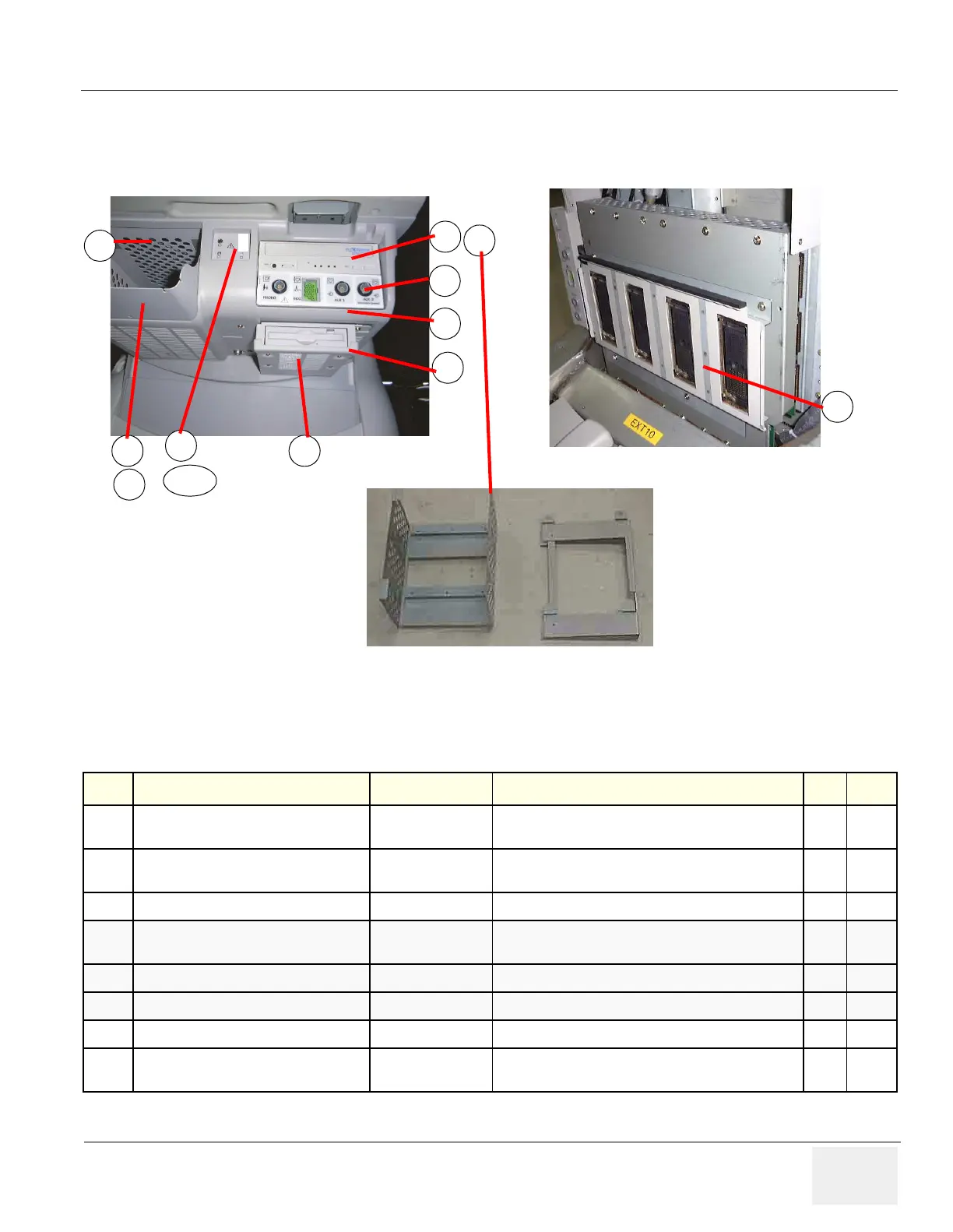 Page #333 background image