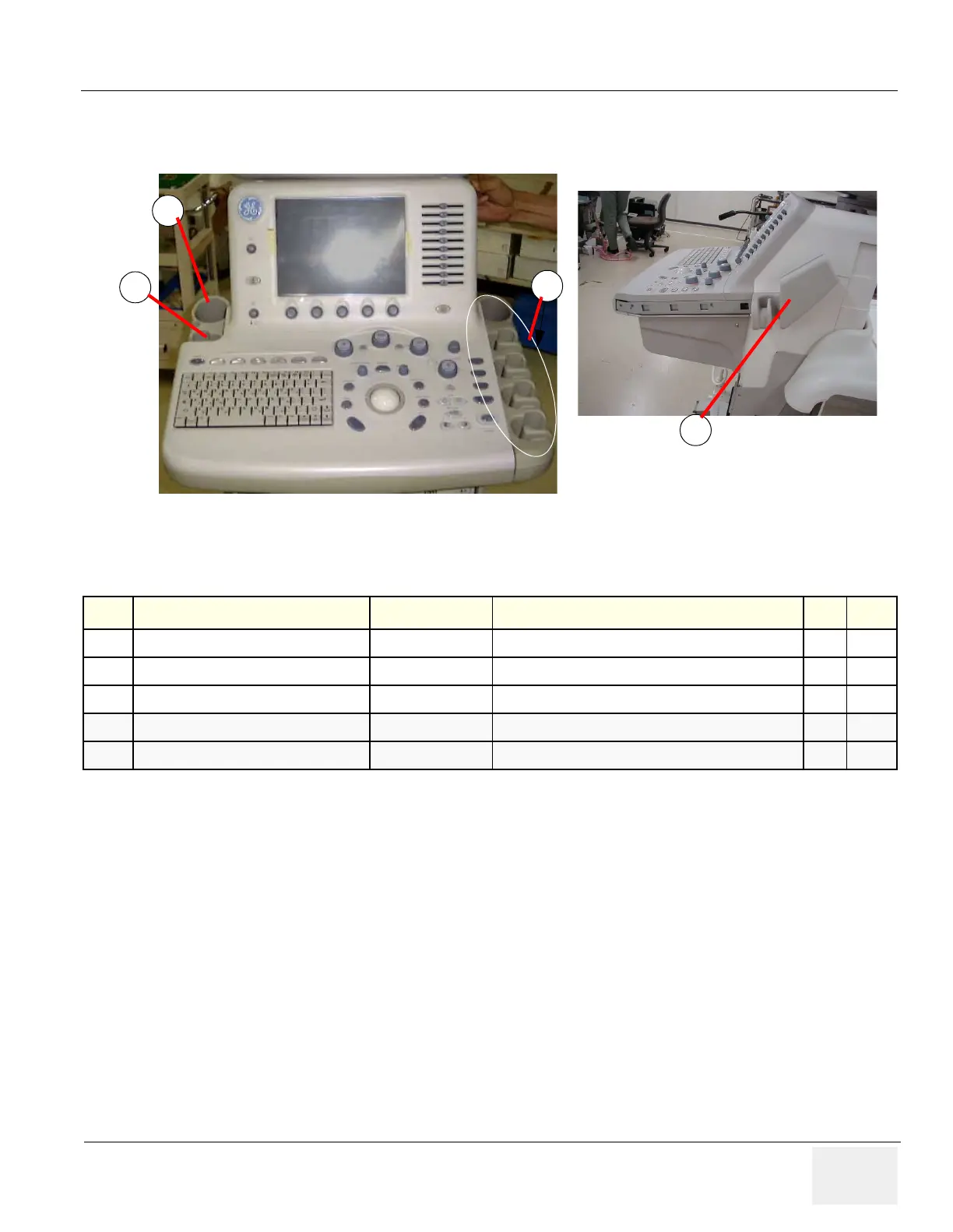 Page #335 background image